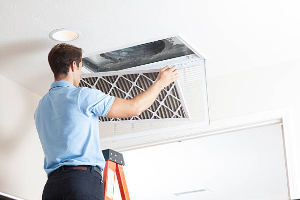 Best HVAC Repair Near Me  in Westmont, NJ