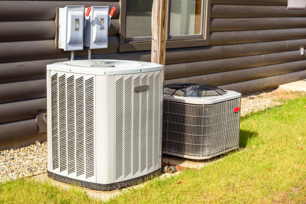 Best HVAC System Installation  in Westmont, NJ